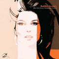 Bobbie Gentry: The Girl From Chickasaw County (Highlights)  [2LP / Cut Down] ( Vinyl )