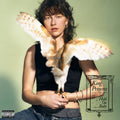 King Princess: Hold On Baby ( Vinyl )