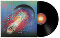 Journey: Escape ( Vinyl )