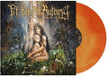 Fit for an Autopsy: Oh What The Future Holds ( Vinyl )