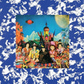 The Rolling Stones: Their Satanic Majesties Request ( Vinyl )