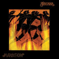 Santana IV: Marathon ( Vinyl )