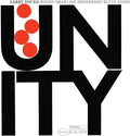 Larry Young: Unity ( Vinyl )