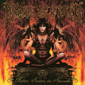 Cradle of Filth: Bitter Suites To Succubi ( Vinyl )