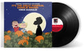 Vince Guaraldi: It's The Great Pumpkin, Charlie Brown ( Vinyl )