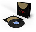 The Cult: Under The Midnight Sun ( Vinyl )