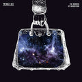 Mekbuda: The Wonder of Wandering ( Vinyl )