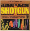 Walker, Jr & All Stars: Shotgun ( Vinyl )