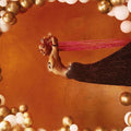 Sudan Archives: Natural Brown Prom Queen ( Vinyl )