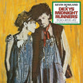 Rowland, Kevin / Dexys Midnight Runners: Too-Rye-Ay ( Vinyl )