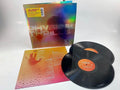 Silversun Pickups: Physical Thrills ( Vinyl )