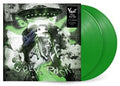 Yeat: 2 Alive (Geek Pack) ( Vinyl )