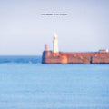Cloud Nothings: Attack On Memory ( Vinyl )