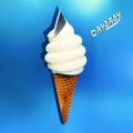 Tegan & Sara: Crybaby (Neapolitan Color Vinyl) ( Vinyl )