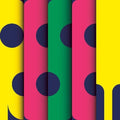 Panda Bear & Sonic Boom: Reset ( Vinyl )
