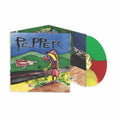 Pepper: Kona Town ( Vinyl )
