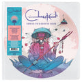 Clutch: Sunrise On Slaughter Beach ( Vinyl )