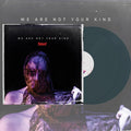 Slipknot: We Are Not Your Kind ( Vinyl )