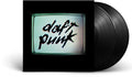 Daft Punk: Human After All ( Vinyl )