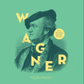 Various Artists: Wagner - Les Chefs D'Oeuvre ( Vinyl )