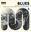 Various Artists: Blues Men / Various ( Vinyl )