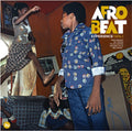 Afrobeat Experience: Vol 1 ( Vinyl )