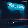 Ahmad Jamal: Ahmad Jamal's Alhambra - Limited 180-Gram Yellow Colored Vinyl ( Vinyl )