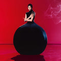 Rina Sawayama: Hold The Girl ( Vinyl )