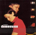 Cursive: Cursive's Domestica ( Vinyl )