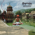 Shpongle: Ineffable Mysteries From Shpongleland ( Vinyl )