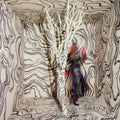 Madison Cunningham: Revealer ( Vinyl )