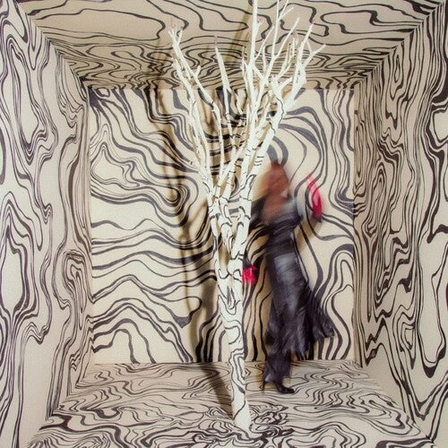 Madison Cunningham: Revealer ( Vinyl )