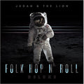 Judah & the Lion: Folk Hop N' Roll ( Vinyl )