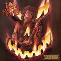Fastway: Trick Or Treat - Original Motion Picture Soundtrak ( Vinyl )