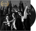 Palaye Royale: Fever Dream ( Vinyl )