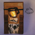 Neil Young & The Restless: Eldorado ( Vinyl )