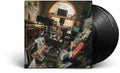Logic: Vinyl Days ( Vinyl )