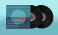Terri Lyne Carrington: New Standards Vol. 1 ( Vinyl )