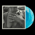 The Menzingers: On the Impossible Past - Anniversary Ed. - Baby Blue White Galax ( Vinyl )