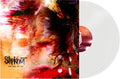 Slipknot: The End, So Far ( Vinyl )