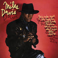 Davis, Miles: You're Under Arrest ( Vinyl )