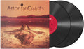 Alice in Chains: Dirt ( Vinyl )