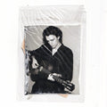 Tamino: Sahar ( Vinyl )