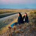 Plains: I Walked With You A Ways ( Vinyl )