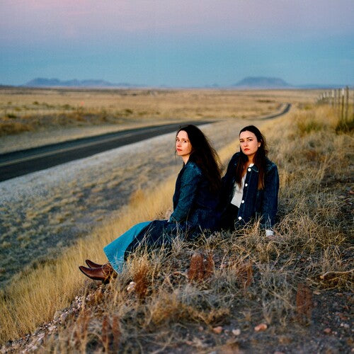 Plains: I Walked With You A Ways ( Vinyl )