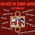 James, Tommy & the Shondells: The Best Of Tommy James & The Shondells ( Vinyl )