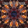Dream Theater: Lost Not Forgotten Archives: Images And Words Demos - (1989-1991) Dream Theater ( Vinyl )