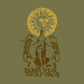 Bob Weir: Bobby Weir & Wolf Bros: Live In Colorado 2 ( Vinyl )
