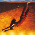 Various Artists: Beleza Tropical (Various Artists) ( Vinyl )