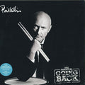 Phil Collins: Essential Going Back ( Vinyl )